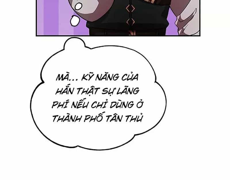 Tôi May Mắn Triệu Hồi Được Tinh Linh Hộ Vệ Hạng 10 - Chương 13 - ảnh 175