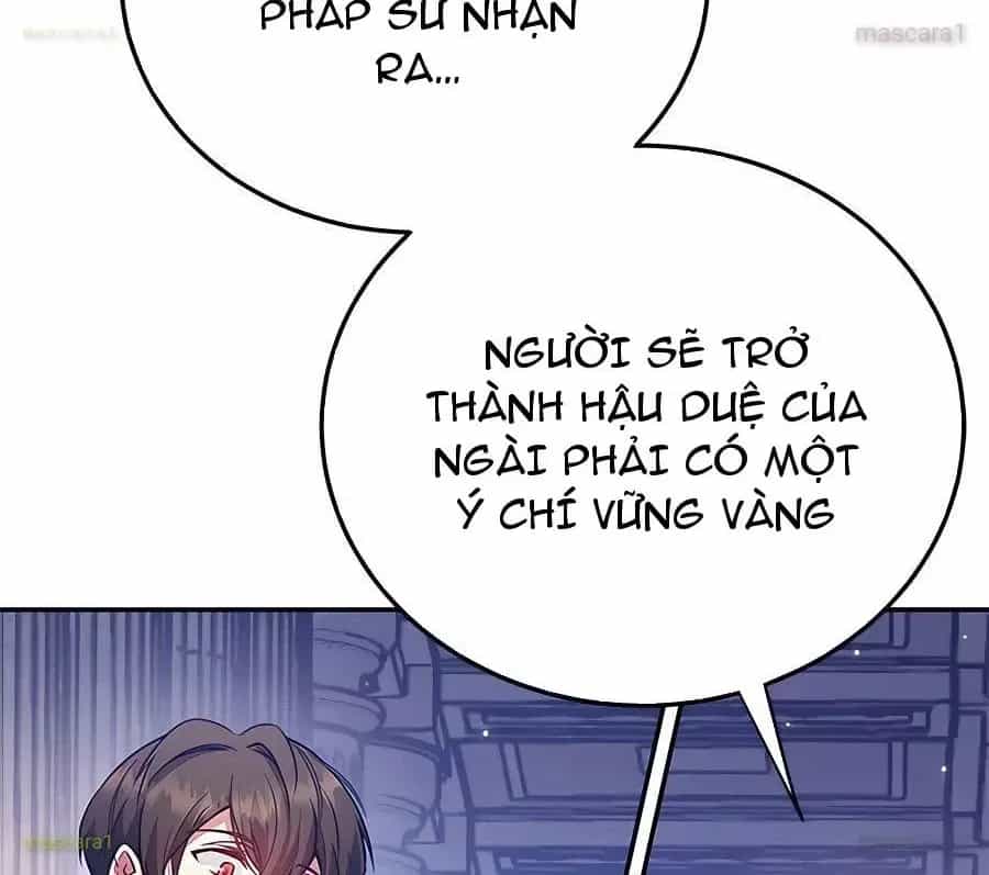 Tôi May Mắn Triệu Hồi Được Tinh Linh Hộ Vệ Hạng 10 - Chương 13 - ảnh 188