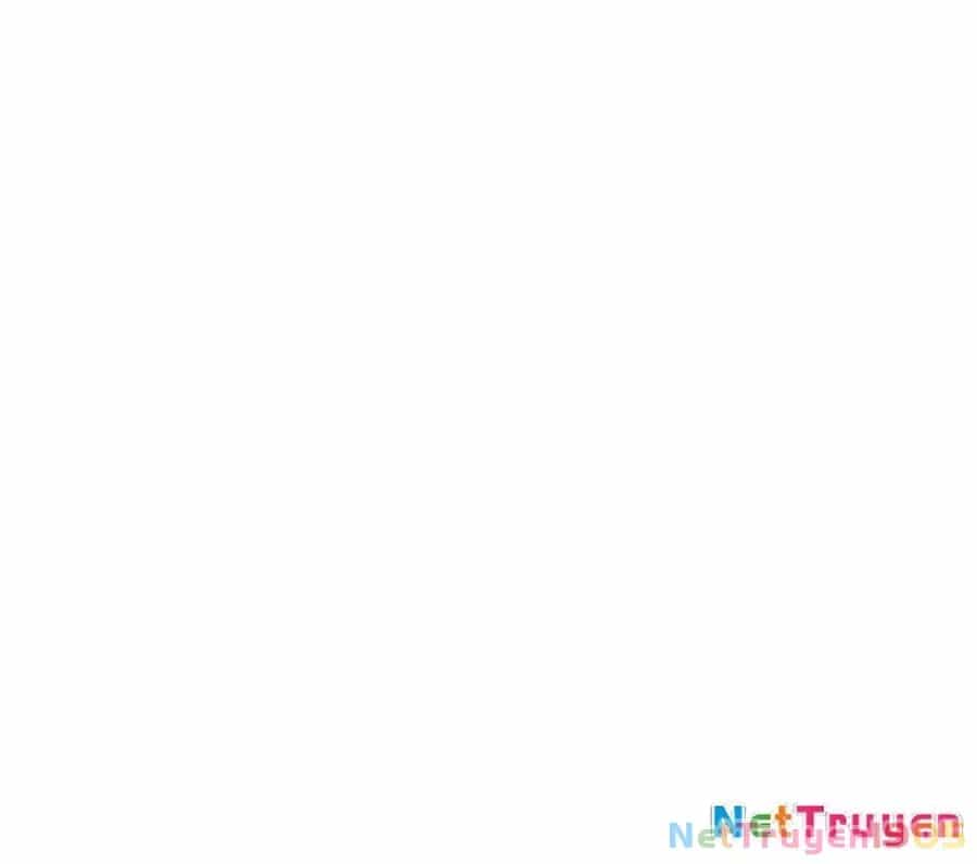 Tôi May Mắn Triệu Hồi Được Tinh Linh Hộ Vệ Hạng 10 - Chương 13 - ảnh 191