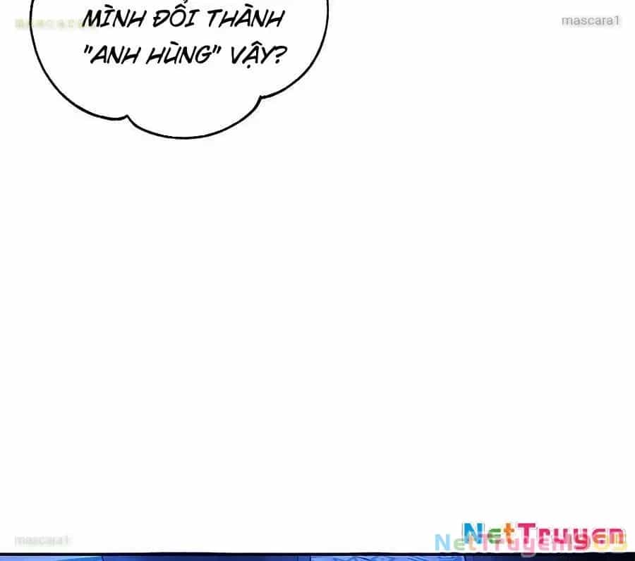 Tôi May Mắn Triệu Hồi Được Tinh Linh Hộ Vệ Hạng 10 - Chương 13 - ảnh 196