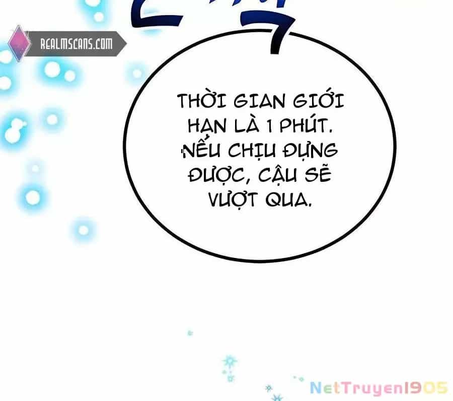 Tôi May Mắn Triệu Hồi Được Tinh Linh Hộ Vệ Hạng 10 - Chương 13 - ảnh 199