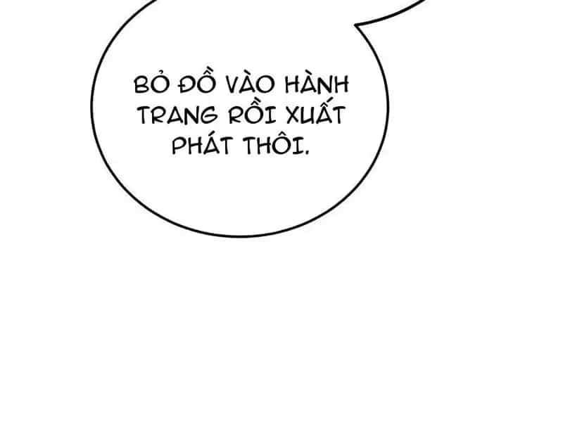 Tôi May Mắn Triệu Hồi Được Tinh Linh Hộ Vệ Hạng 10 - Chương 13 - ảnh 24