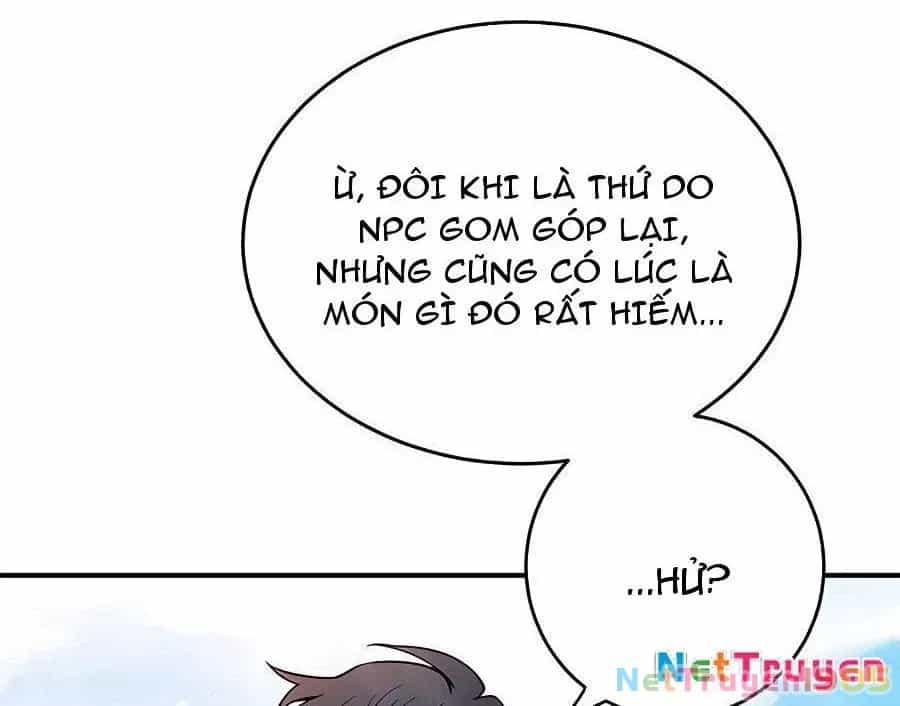 Tôi May Mắn Triệu Hồi Được Tinh Linh Hộ Vệ Hạng 10 - Chương 13 - ảnh 36