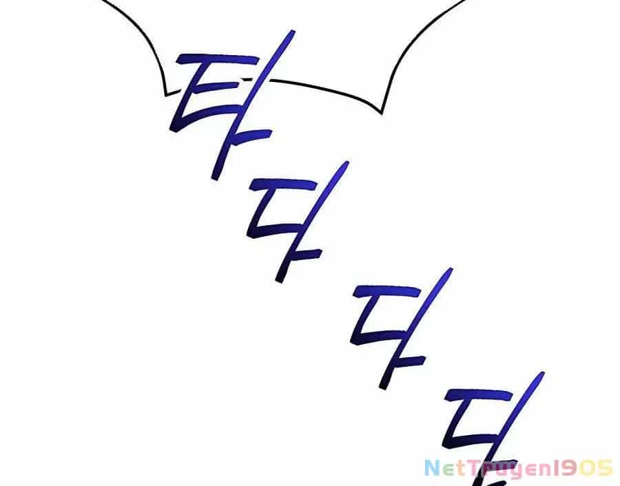 Tôi May Mắn Triệu Hồi Được Tinh Linh Hộ Vệ Hạng 10 - Chương 13 - ảnh 42