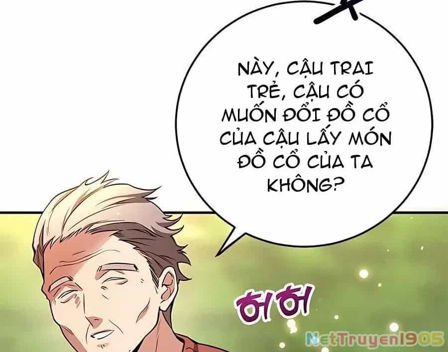 Tôi May Mắn Triệu Hồi Được Tinh Linh Hộ Vệ Hạng 10 - Chương 13 - ảnh 43
