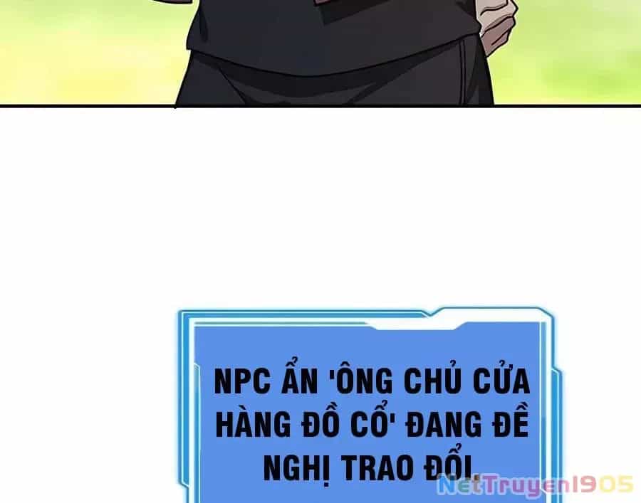 Tôi May Mắn Triệu Hồi Được Tinh Linh Hộ Vệ Hạng 10 - Chương 13 - ảnh 45