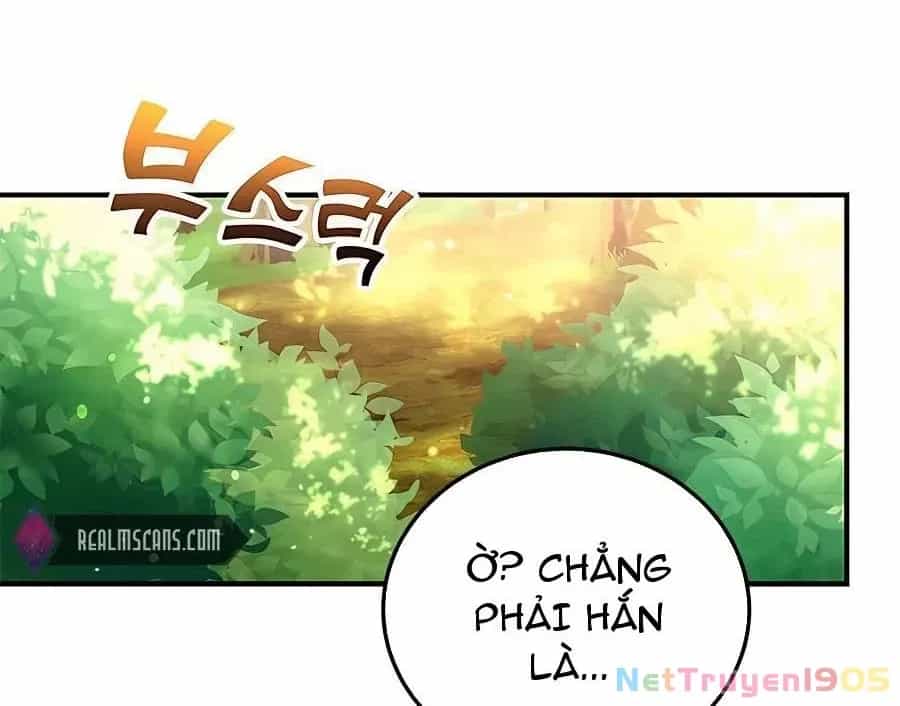 Tôi May Mắn Triệu Hồi Được Tinh Linh Hộ Vệ Hạng 10 - Chương 13 - ảnh 48