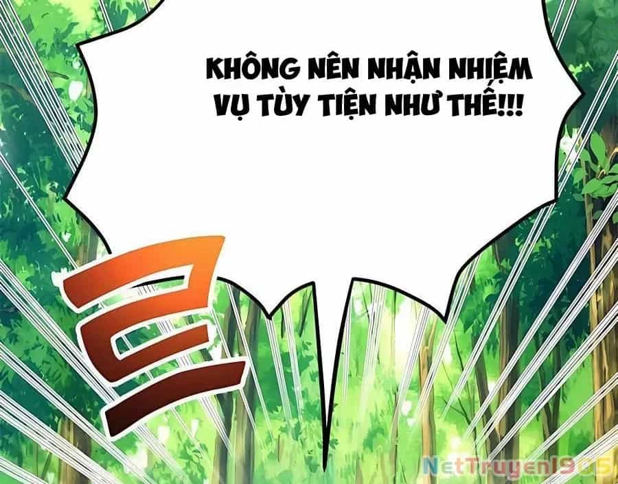 Tôi May Mắn Triệu Hồi Được Tinh Linh Hộ Vệ Hạng 10 - Chương 13 - ảnh 52