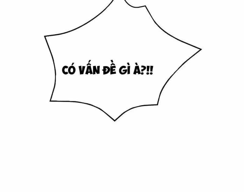 Tôi May Mắn Triệu Hồi Được Tinh Linh Hộ Vệ Hạng 10 - Chương 13 - ảnh 65