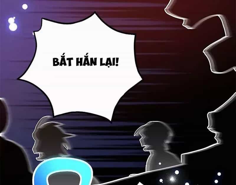 Tôi May Mắn Triệu Hồi Được Tinh Linh Hộ Vệ Hạng 10 - Chương 13 - ảnh 83