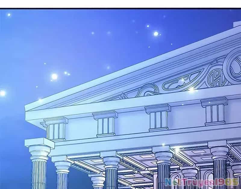 Tôi May Mắn Triệu Hồi Được Tinh Linh Hộ Vệ Hạng 10 - Chương 13 - ảnh 95
