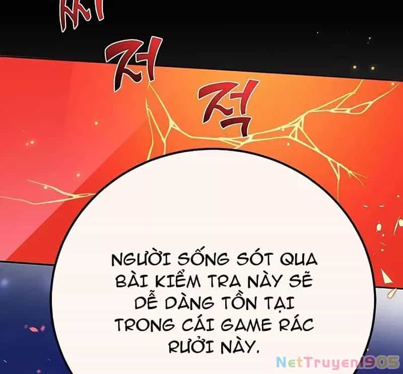 Tôi May Mắn Triệu Hồi Được Tinh Linh Hộ Vệ Hạng 10 - Chương 14 - ảnh 10