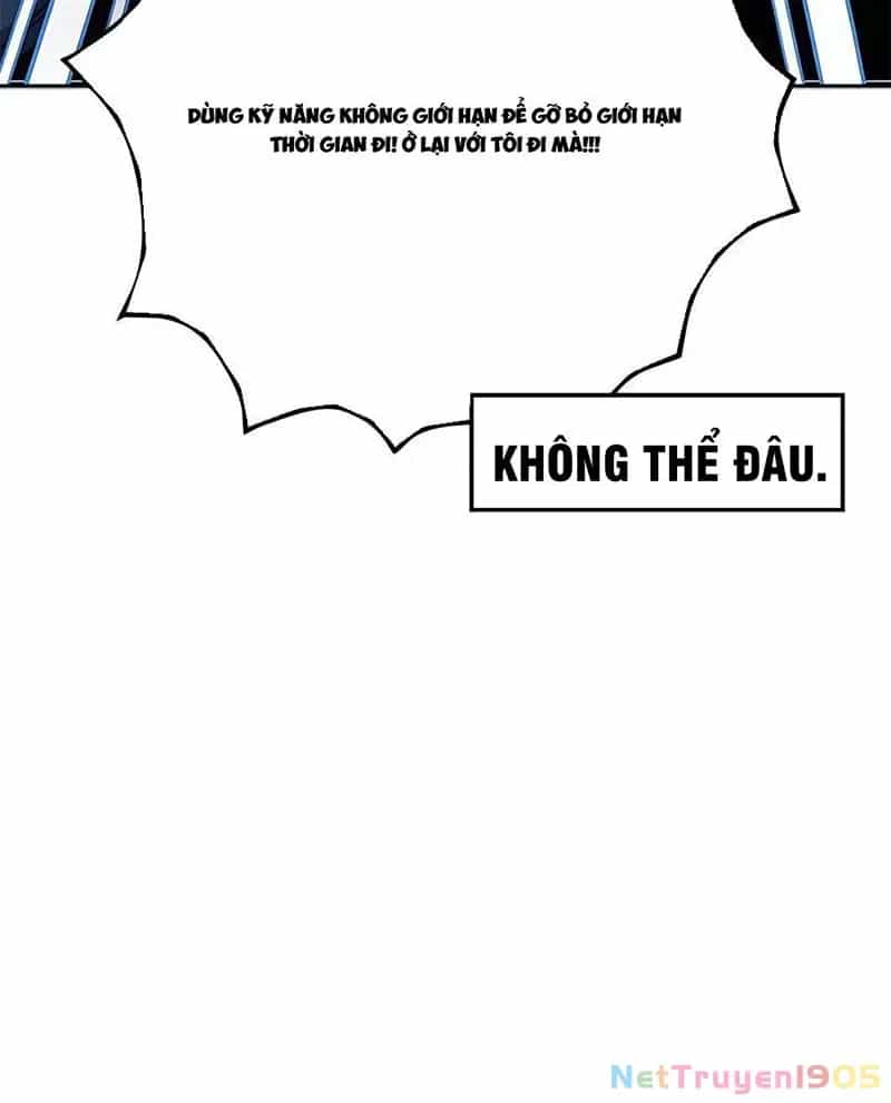 Tôi May Mắn Triệu Hồi Được Tinh Linh Hộ Vệ Hạng 10 - Chương 14 - ảnh 110