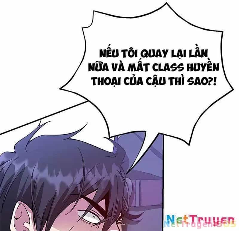 Tôi May Mắn Triệu Hồi Được Tinh Linh Hộ Vệ Hạng 10 - Chương 14 - ảnh 111