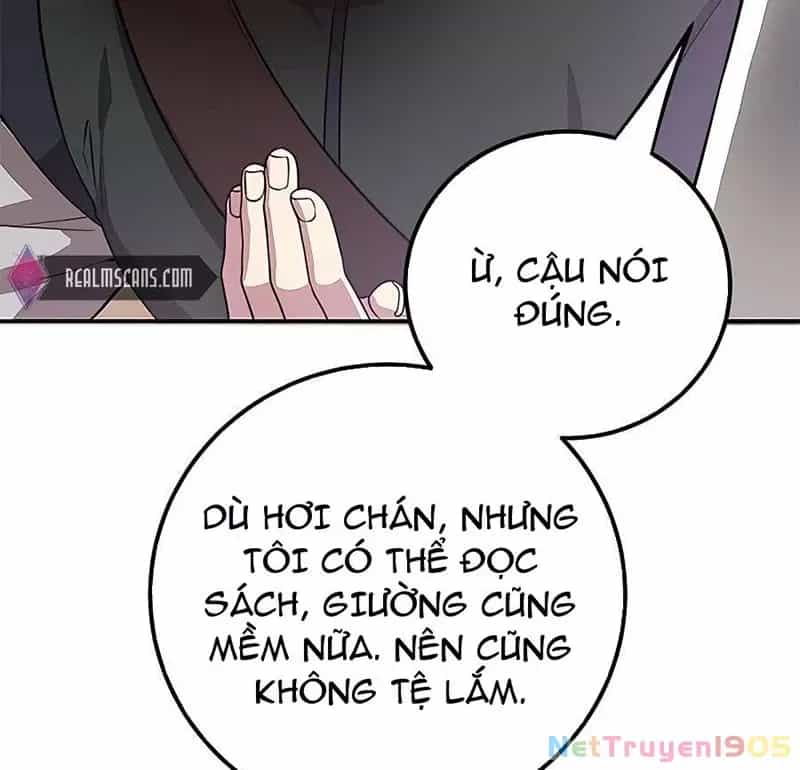 Tôi May Mắn Triệu Hồi Được Tinh Linh Hộ Vệ Hạng 10 - Chương 14 - ảnh 129