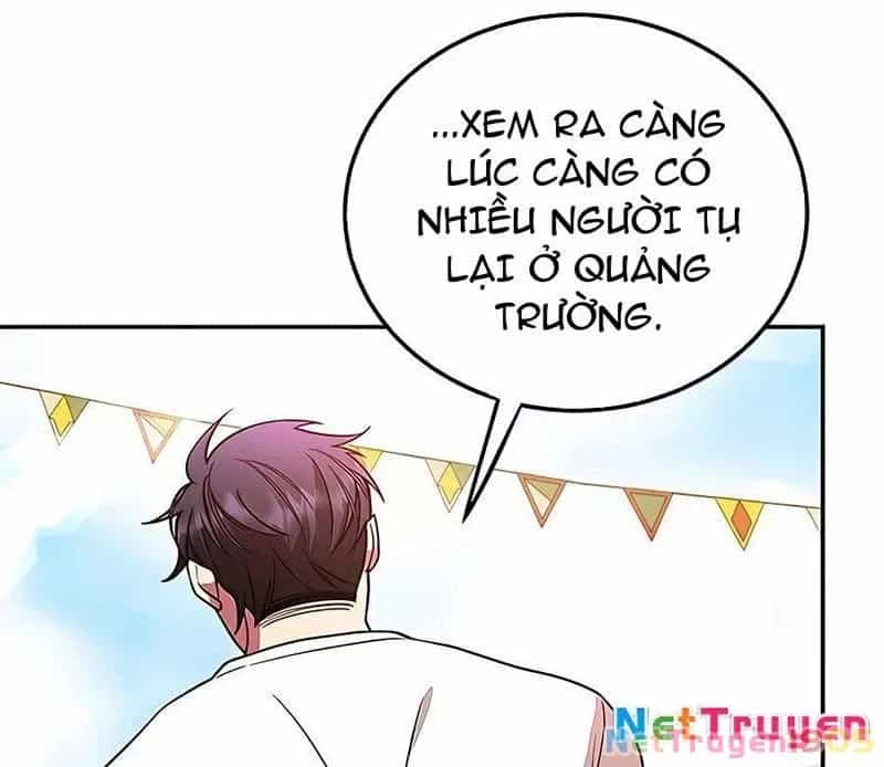 Tôi May Mắn Triệu Hồi Được Tinh Linh Hộ Vệ Hạng 10 - Chương 14 - ảnh 131