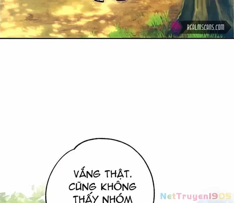 Tôi May Mắn Triệu Hồi Được Tinh Linh Hộ Vệ Hạng 10 - Chương 14 - ảnh 138