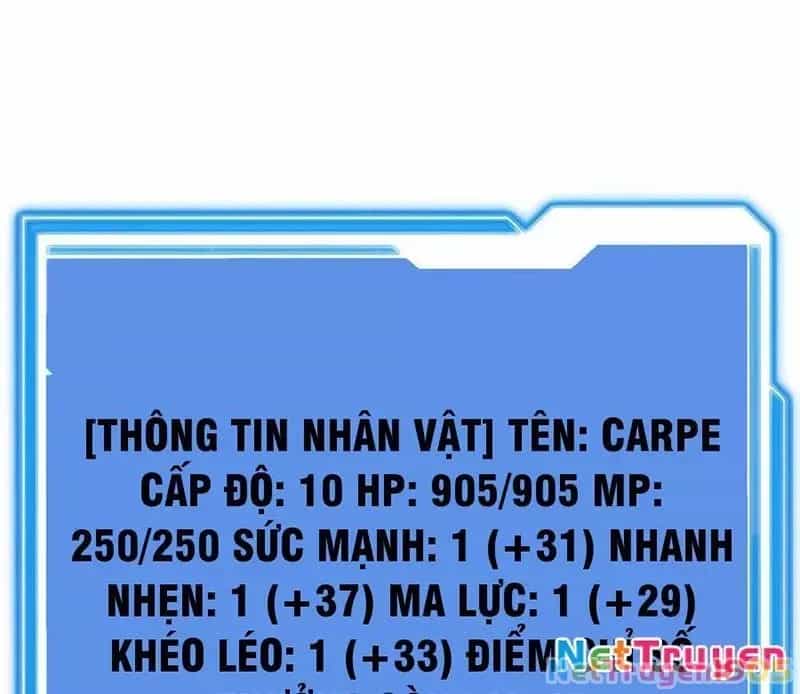 Tôi May Mắn Triệu Hồi Được Tinh Linh Hộ Vệ Hạng 10 - Chương 14 - ảnh 146