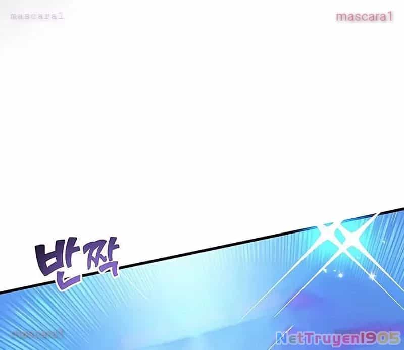 Tôi May Mắn Triệu Hồi Được Tinh Linh Hộ Vệ Hạng 10 - Chương 14 - ảnh 158