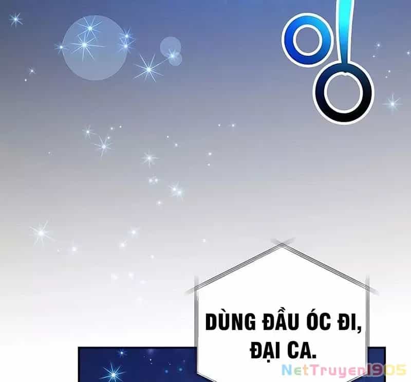 Tôi May Mắn Triệu Hồi Được Tinh Linh Hộ Vệ Hạng 10 - Chương 14 - ảnh 2