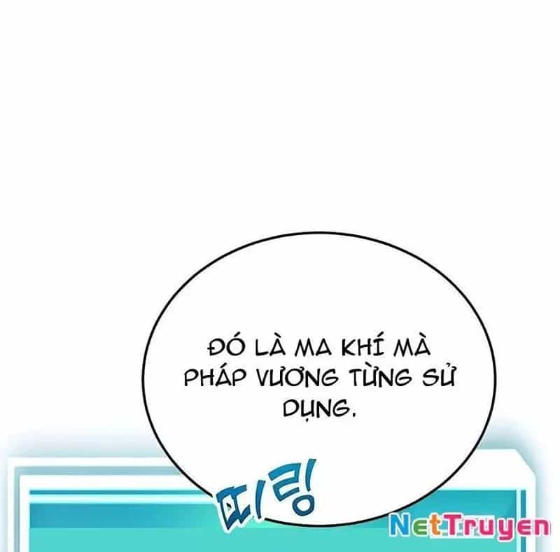Tôi May Mắn Triệu Hồi Được Tinh Linh Hộ Vệ Hạng 10 - Chương 14 - ảnh 46