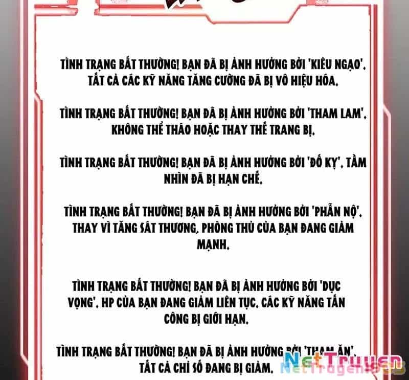 Tôi May Mắn Triệu Hồi Được Tinh Linh Hộ Vệ Hạng 10 - Chương 14 - ảnh 6