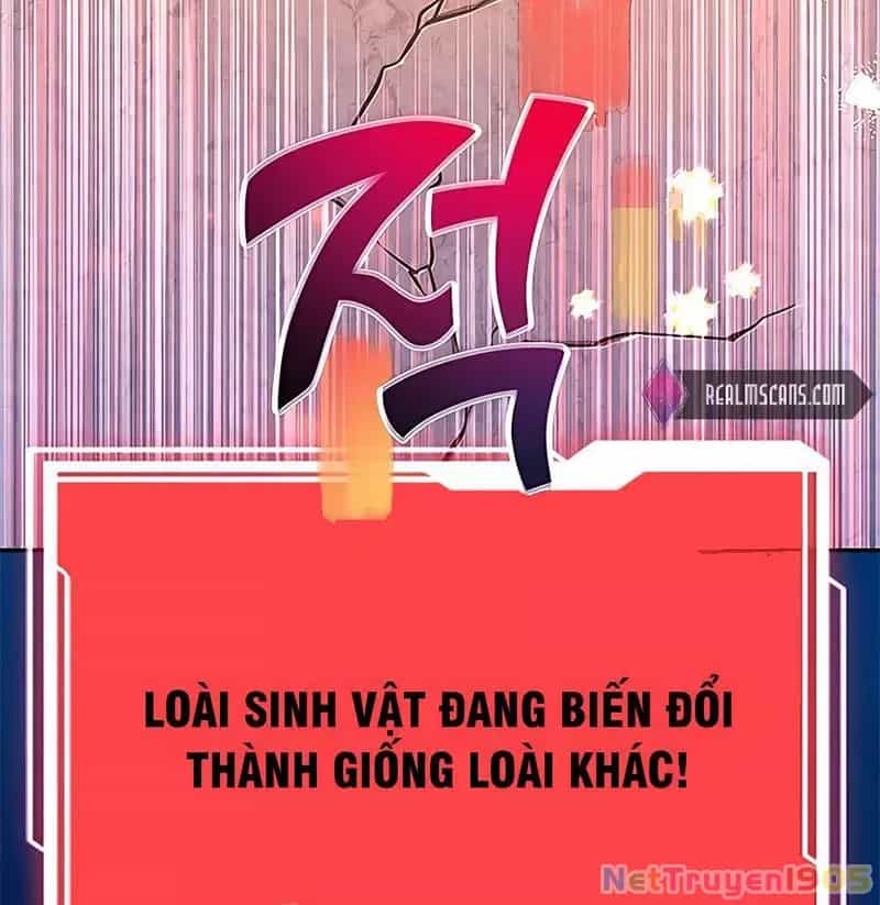 Tôi May Mắn Triệu Hồi Được Tinh Linh Hộ Vệ Hạng 10 - Chương 15 - ảnh 105
