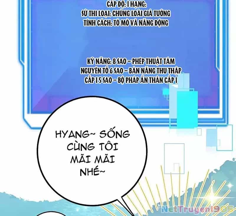 Tôi May Mắn Triệu Hồi Được Tinh Linh Hộ Vệ Hạng 10 - Chương 15 - ảnh 127