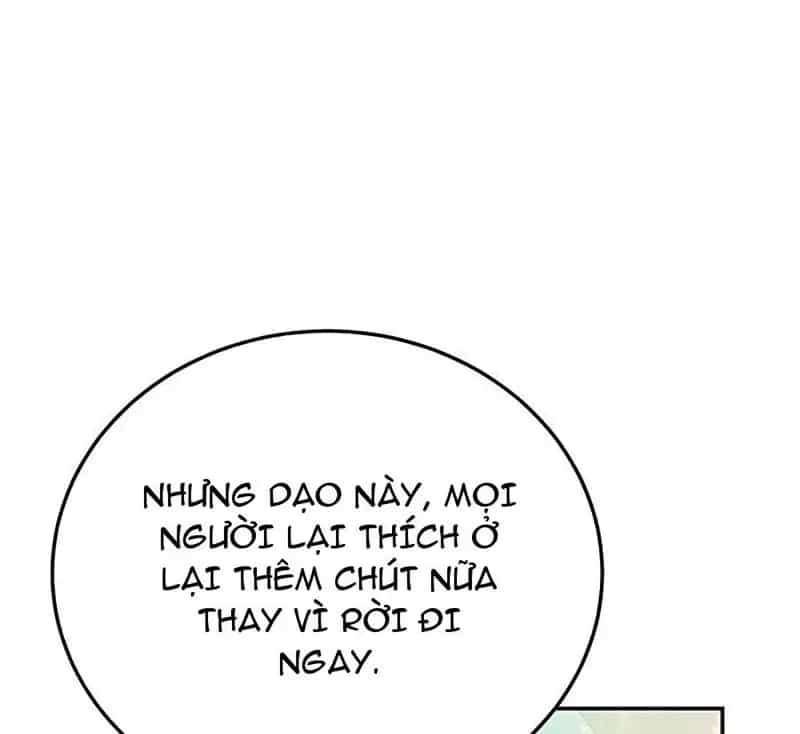 Tôi May Mắn Triệu Hồi Được Tinh Linh Hộ Vệ Hạng 10 - Chương 15 - ảnh 137