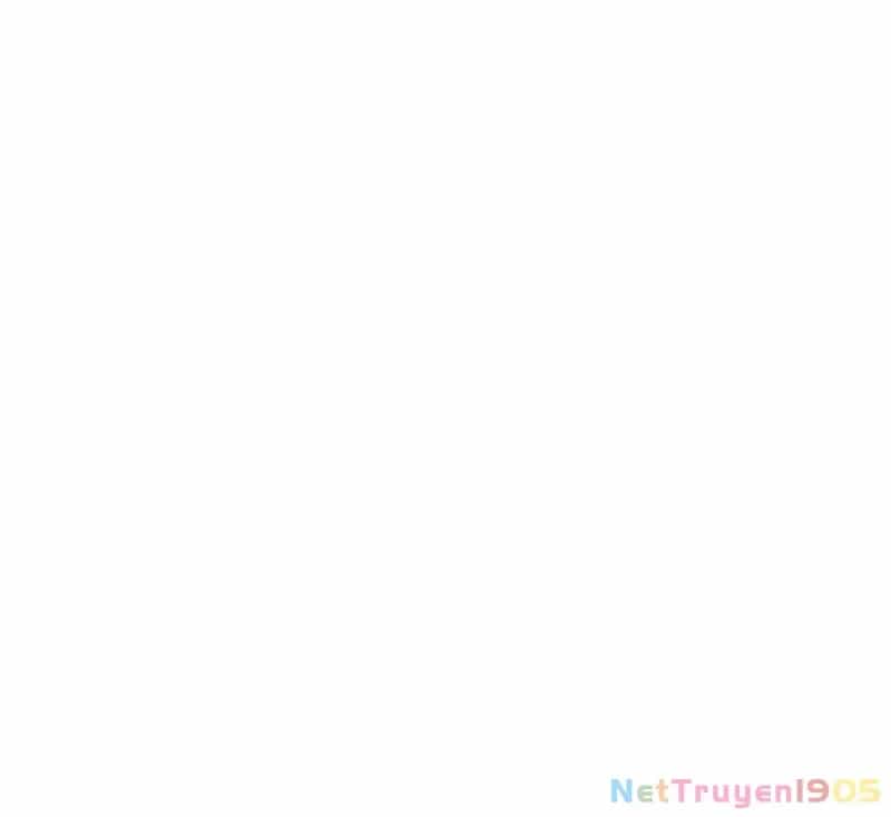 Tôi May Mắn Triệu Hồi Được Tinh Linh Hộ Vệ Hạng 10 - Chương 15 - ảnh 140