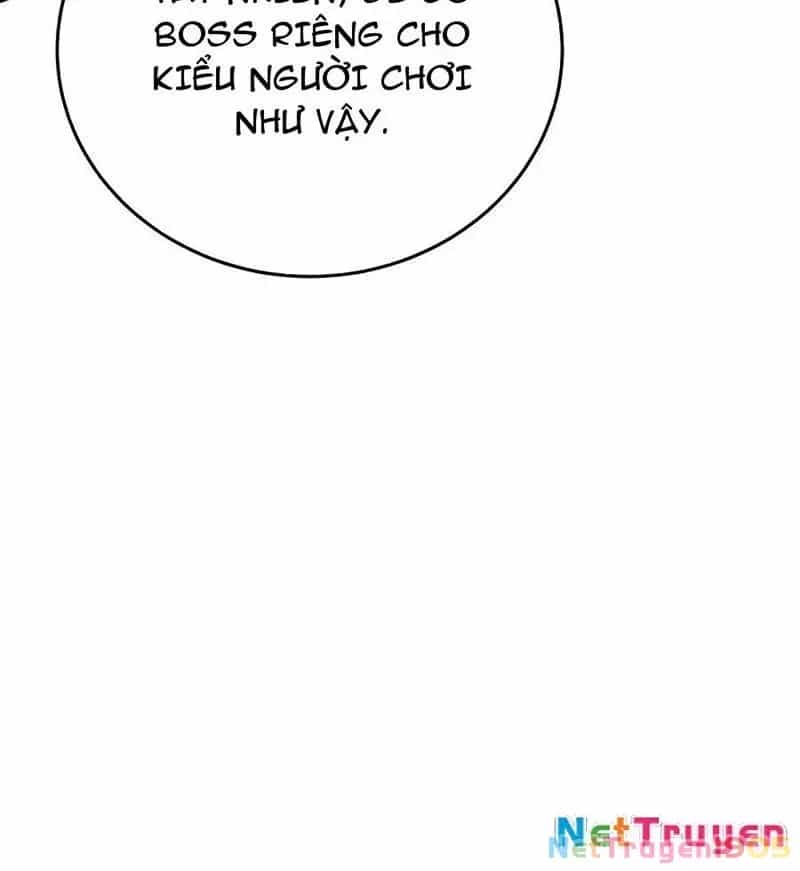 Tôi May Mắn Triệu Hồi Được Tinh Linh Hộ Vệ Hạng 10 - Chương 15 - ảnh 151