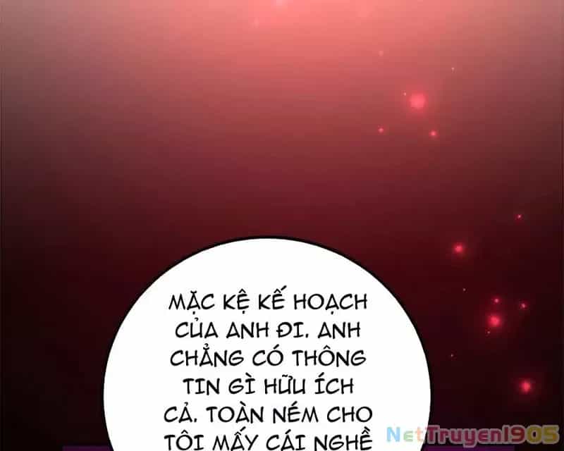 Tôi May Mắn Triệu Hồi Được Tinh Linh Hộ Vệ Hạng 10 - Chương 15 - ảnh 52