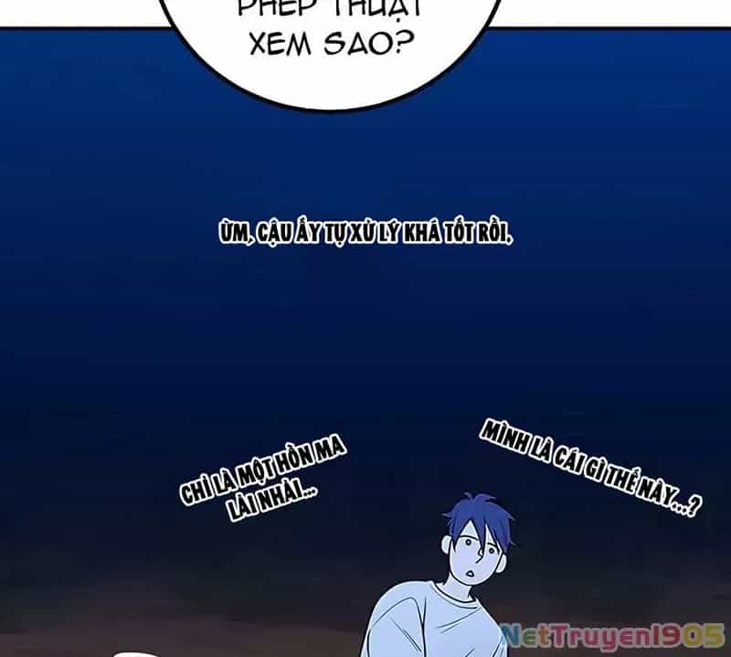Tôi May Mắn Triệu Hồi Được Tinh Linh Hộ Vệ Hạng 10 - Chương 15 - ảnh 84