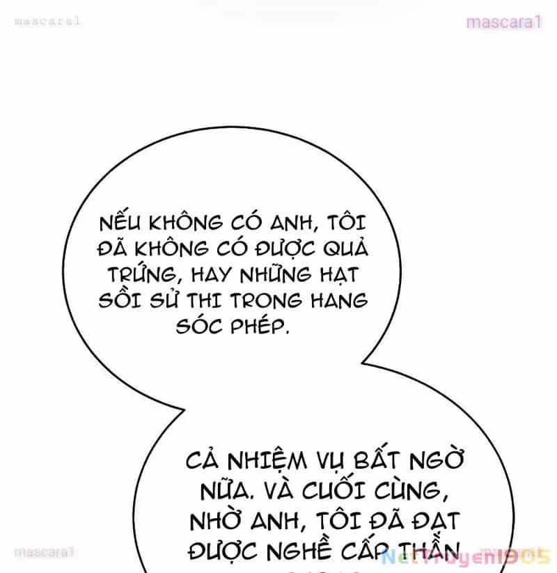Tôi May Mắn Triệu Hồi Được Tinh Linh Hộ Vệ Hạng 10 - Chương 15 - ảnh 93