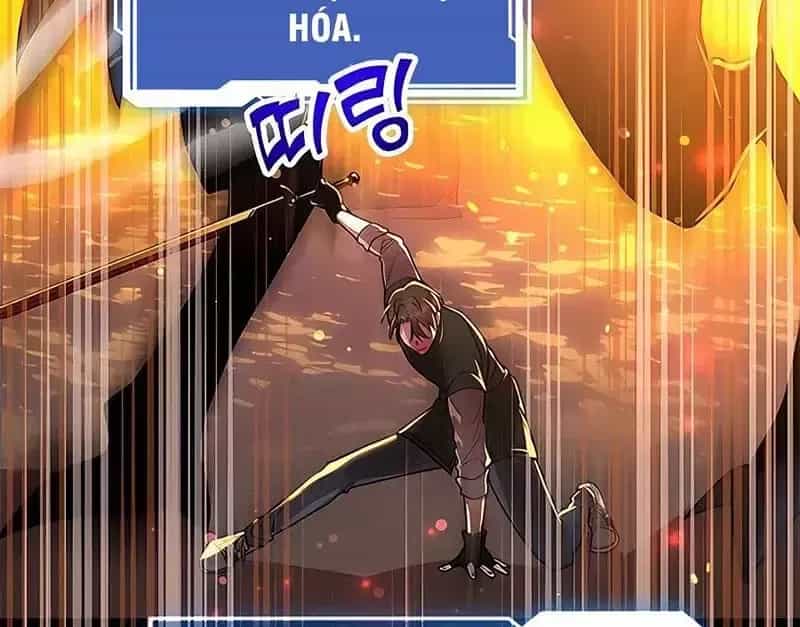 Tôi May Mắn Triệu Hồi Được Tinh Linh Hộ Vệ Hạng 10 - Chương 16 - ảnh 125