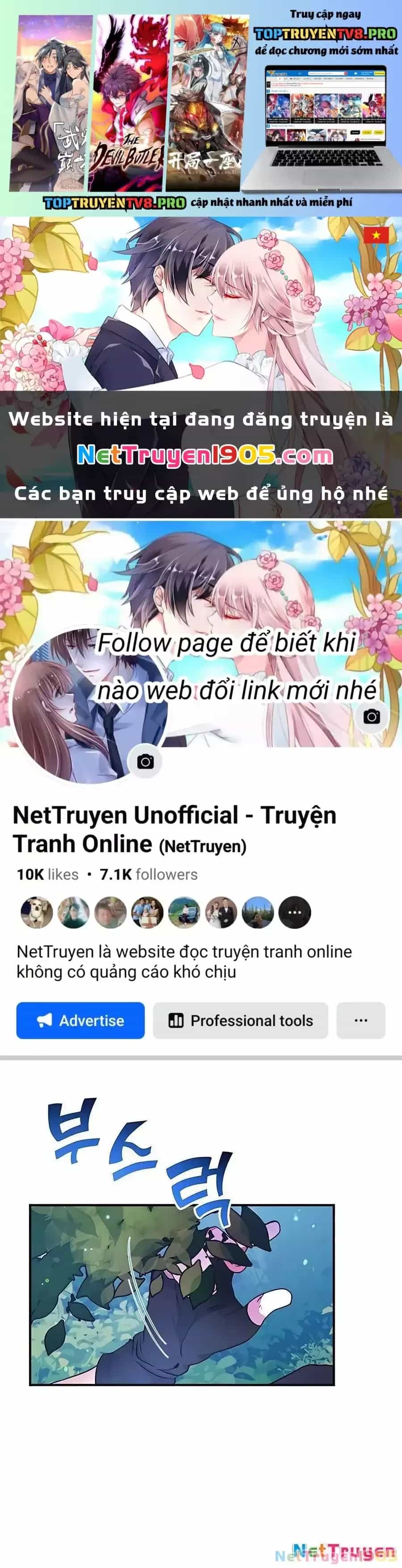 Tôi May Mắn Triệu Hồi Được Tinh Linh Hộ Vệ Hạng 10 - Chương 16 - ảnh 2