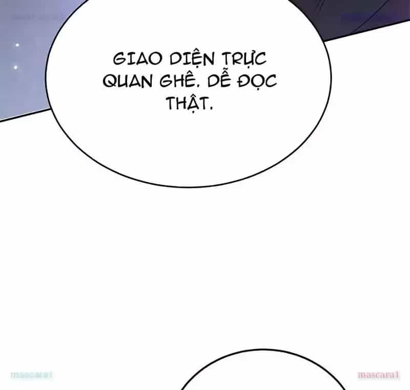 Tôi May Mắn Triệu Hồi Được Tinh Linh Hộ Vệ Hạng 10 - Chương 16 - ảnh 31