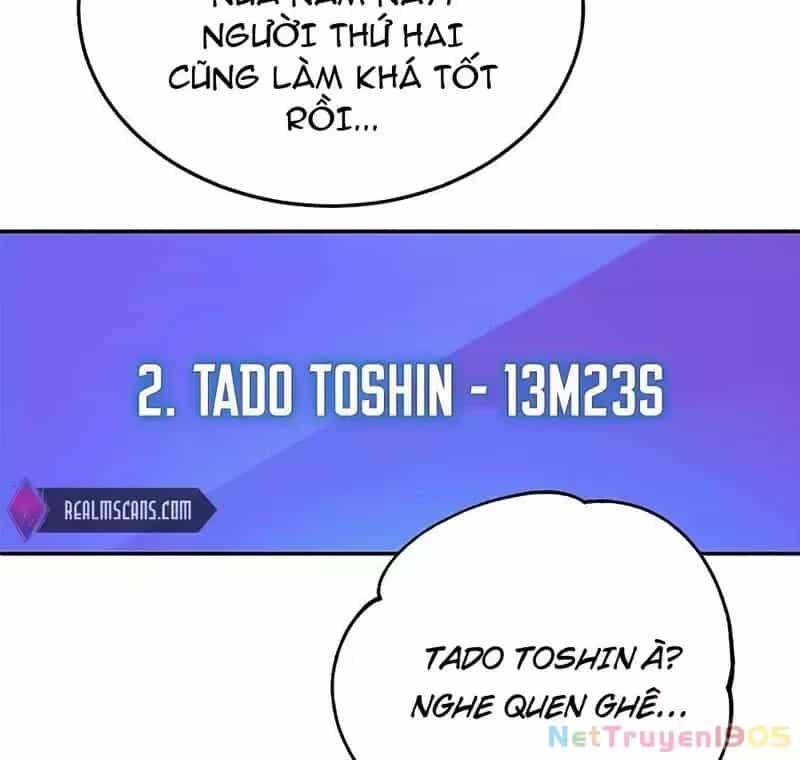 Tôi May Mắn Triệu Hồi Được Tinh Linh Hộ Vệ Hạng 10 - Chương 16 - ảnh 36
