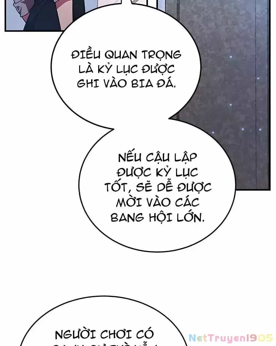 Tôi May Mắn Triệu Hồi Được Tinh Linh Hộ Vệ Hạng 10 - Chương 16 - ảnh 49