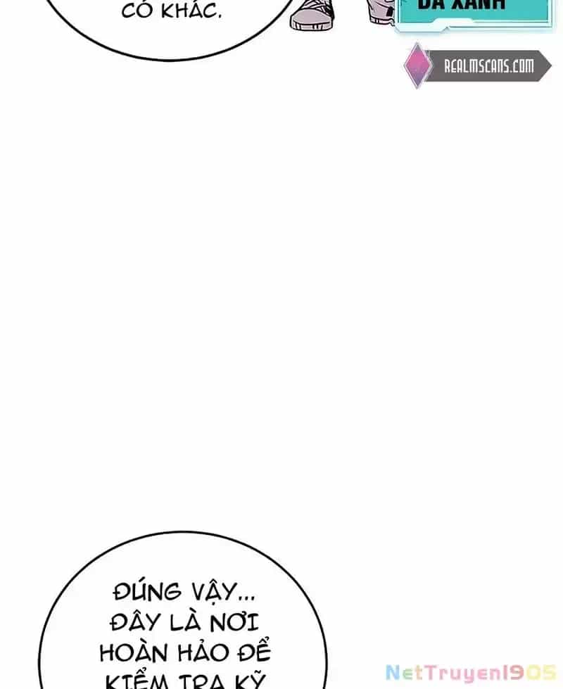 Tôi May Mắn Triệu Hồi Được Tinh Linh Hộ Vệ Hạng 10 - Chương 16 - ảnh 65