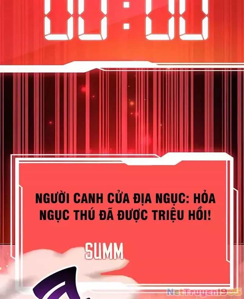 Tôi May Mắn Triệu Hồi Được Tinh Linh Hộ Vệ Hạng 10 - Chương 16 - ảnh 70