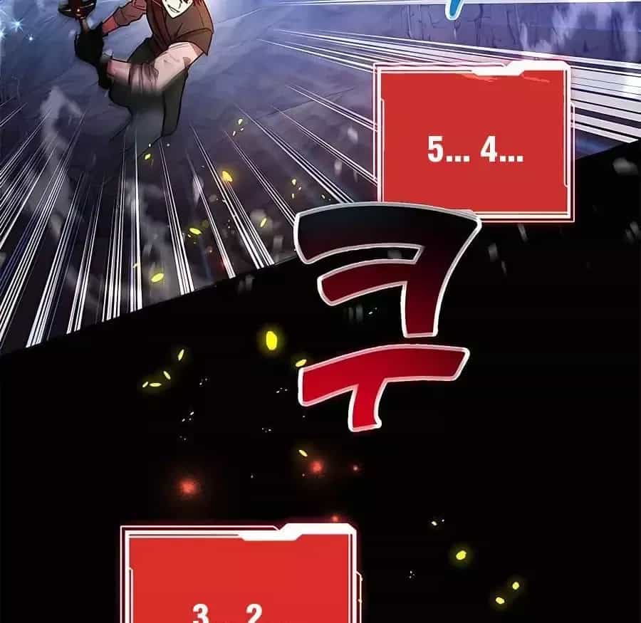 Tôi May Mắn Triệu Hồi Được Tinh Linh Hộ Vệ Hạng 10 - Chương 16 - ảnh 83