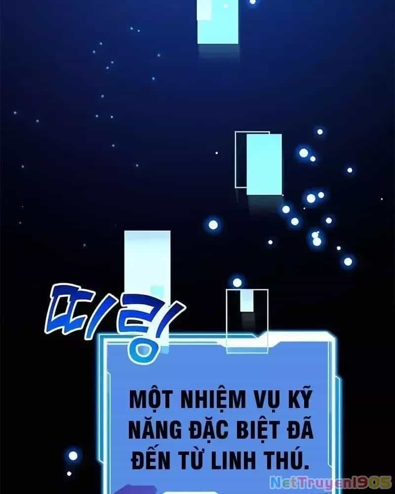Tôi May Mắn Triệu Hồi Được Tinh Linh Hộ Vệ Hạng 10 - Chương 17 - ảnh 115