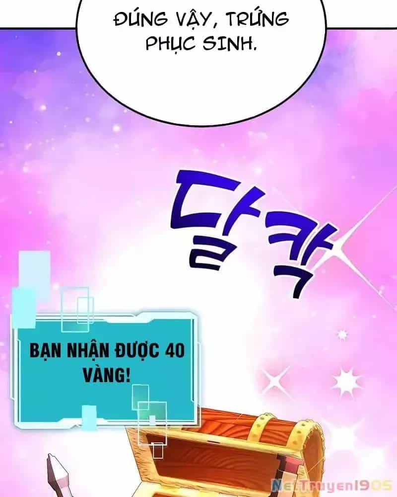 Tôi May Mắn Triệu Hồi Được Tinh Linh Hộ Vệ Hạng 10 - Chương 17 - ảnh 35