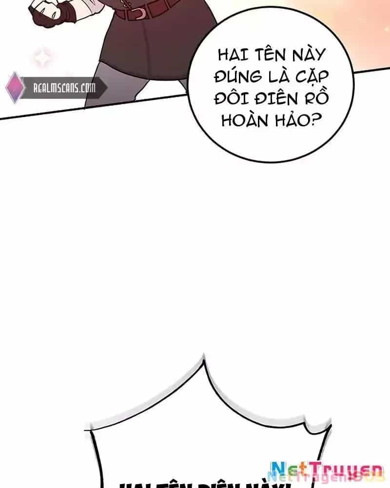 Tôi May Mắn Triệu Hồi Được Tinh Linh Hộ Vệ Hạng 10 - Chương 17 - ảnh 42