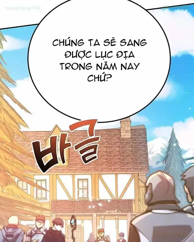 Tôi May Mắn Triệu Hồi Được Tinh Linh Hộ Vệ Hạng 10 - Chương 17 - ảnh 60