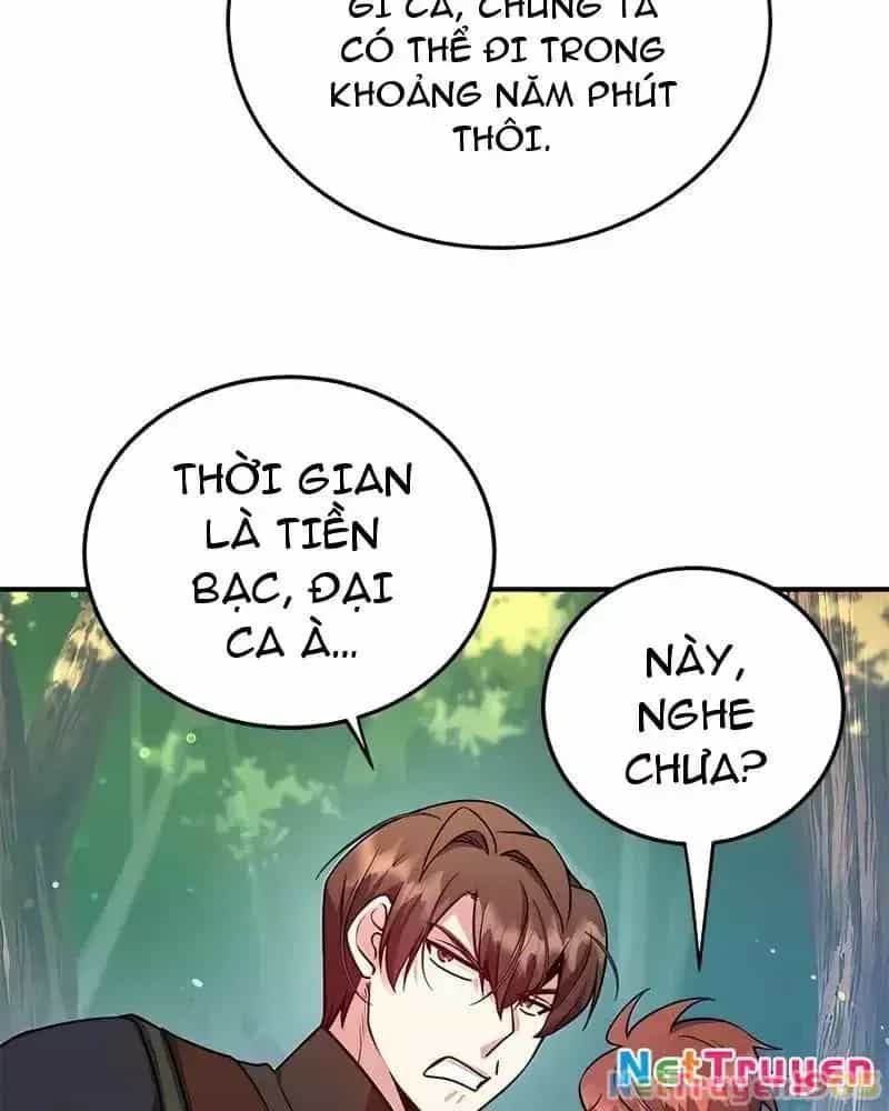 Tôi May Mắn Triệu Hồi Được Tinh Linh Hộ Vệ Hạng 10 - Chương 17 - ảnh 62