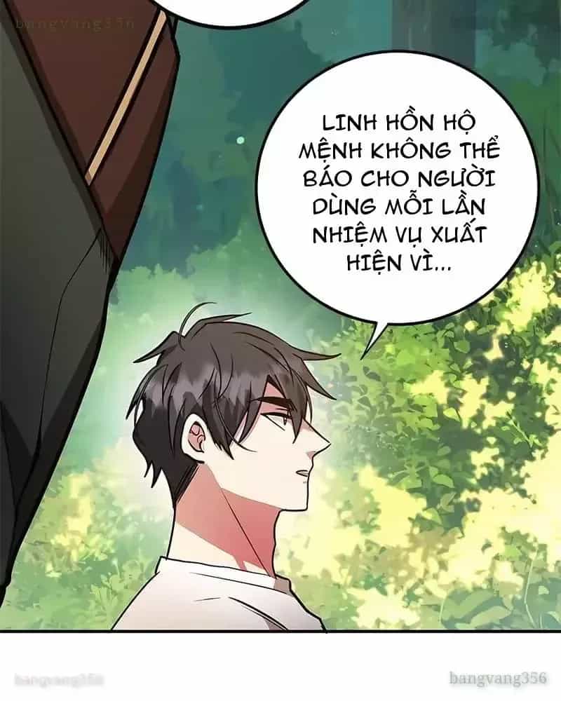 Tôi May Mắn Triệu Hồi Được Tinh Linh Hộ Vệ Hạng 10 - Chương 17 - ảnh 66