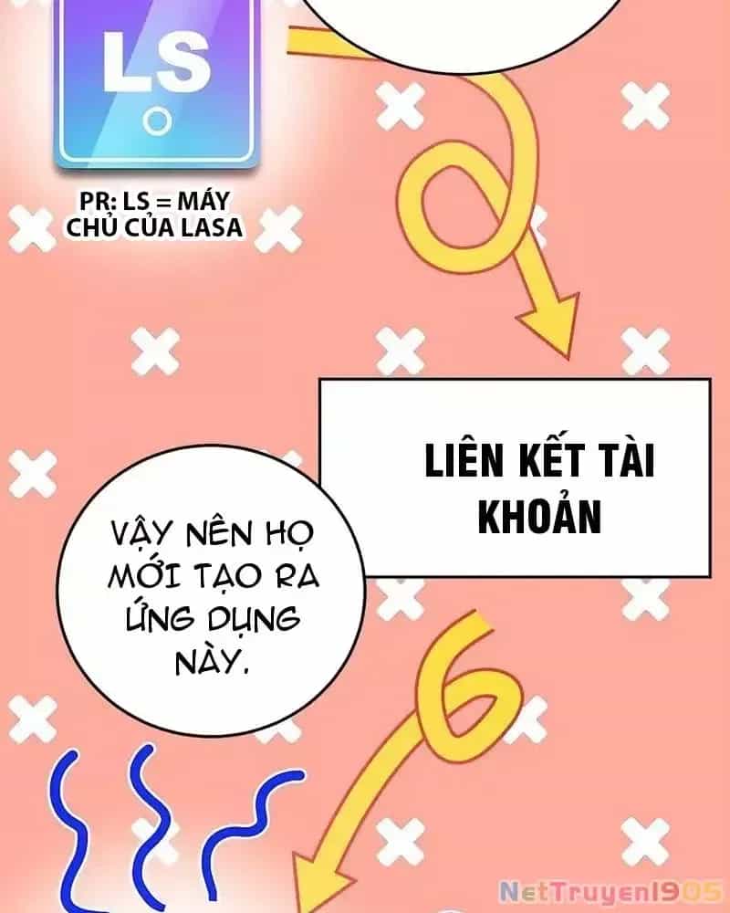 Tôi May Mắn Triệu Hồi Được Tinh Linh Hộ Vệ Hạng 10 - Chương 17 - ảnh 68