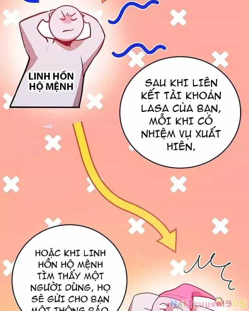 Tôi May Mắn Triệu Hồi Được Tinh Linh Hộ Vệ Hạng 10 - Chương 17 - ảnh 69